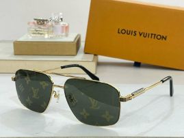 Picture of LV Sunglasses _SKUfw56704709fw